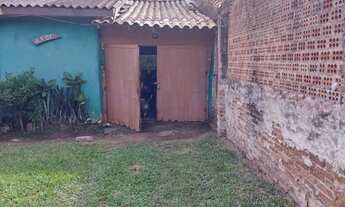 Imagem: Vendo casa na hípica