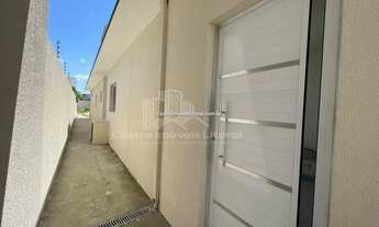 Imagem 3: Caraguatatuba - Casa Padrão - Golfinho