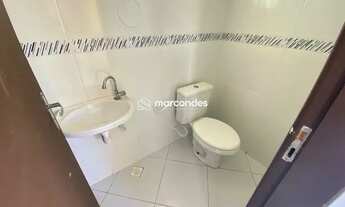 Imagem 4: FAZENDA RIO GRANDE - Casa Padrão - Nações