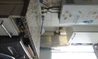 Imagem 4: 3 quartos, Geremario Dantas JPA, armários, docs ok