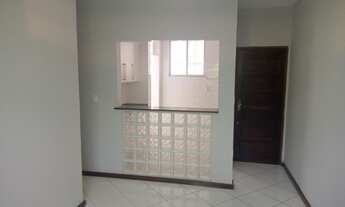 Imagem: 2 Quartos Dep alugo 1.300 Pituba