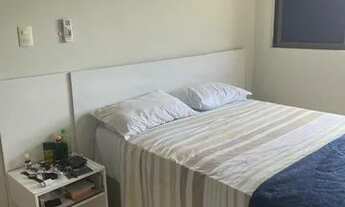 Imagem 7: Excelente oportunidade no Artur Rodrigues mobiliado