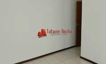 Imagem 7: Alugo excelente Casa no Condomínio Vila das Palmeiras!