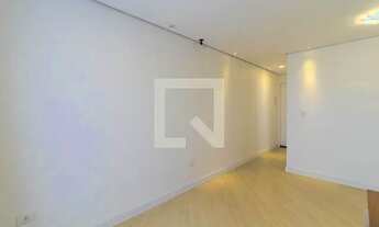 Imagem 6: Apartamento à Venda - Vila Santista, 2 Quartos, 54 m2