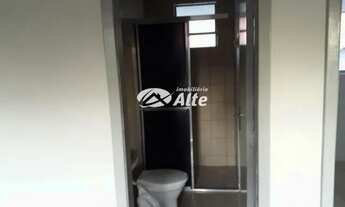 Imagem 4: Venda Apartamento com 2 dormitórios