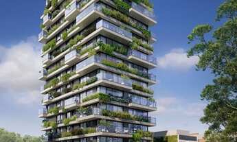 Imagem: Apartamento para Venda - 113.55m², 2 dormitórios