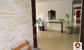 Imagem 3: Apartamento (tipo - padrao) 3 dormitórios, cozinha planejada, portaria 24 horas, elevador