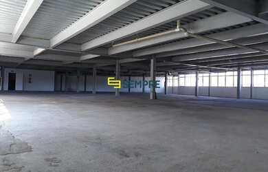 Imagem 7: Sala comercial para alugar no bairro Prado