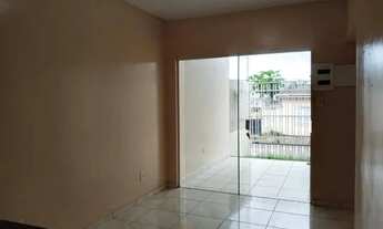 Imagem 3: Casa para Locação Congós, Macapá