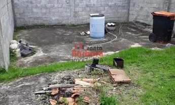 Imagem 2: Terreno, Maria Paula, São Gonçalo - R$ 185 mil, Cod: 5283