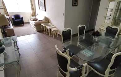 Imagem 2: LOCAÇÃO R$ 2.200,00 o PACOTE , VENDA ACEITA FINANCIAMENTO