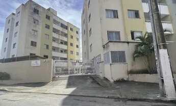 Imagem 2: Vivendas do Parque - Industrial