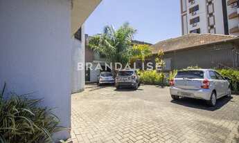 Imagem 3: Casa Comercial para Locação/Aluguel - 270m², 0 dormitórios, 7 vagas - Centro