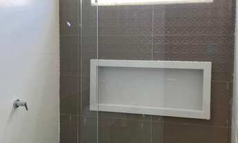 Imagem 6: PORTO SEGURO - Casa Padrão - Cambolo