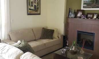 Imagem 6: Apartamento - Parque Rural Fazenda Santa Cândida - Campinas