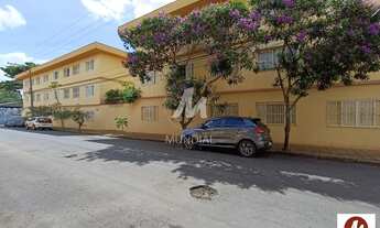 Imagem 7: Apartamento (tipo - padrao) 1 dormitórios, cozinha planejada, portaria 24hs, em condomínio