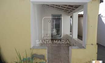 Imagem 3: Casa (térrea na rua) 3 dormitórios, cozinha planejada