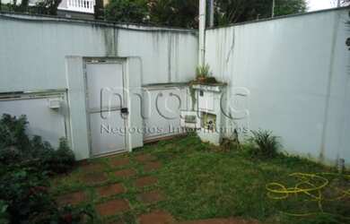 Imagem 3: SÃO PAULO - Casa Padrão - IPIRANGA