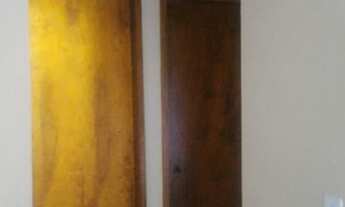 Imagem 6: Alugo Apartamento - Vizinho North Shopping - São Gerardo