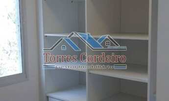 Imagem 4: Lindo Apto no Cond. Fatto Morumbi 3 dorm. (1 suite) + 1 vaga!