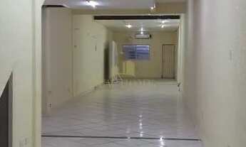 Imagem 3: Ponto Comercial Comércio