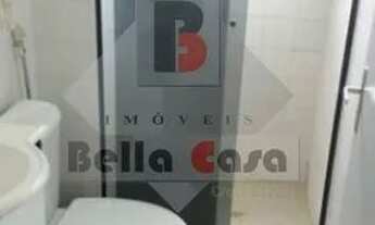 Imagem 4: Apto 2 dorms.Metrô Bresser/Moóca