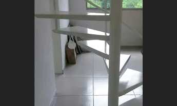 Imagem 6: Cobertura ampla com fácil acesso ao metro Pirituba!