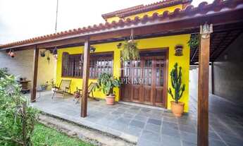 Imagem 3: Venda Casa em condomínio com 3 dormitórios