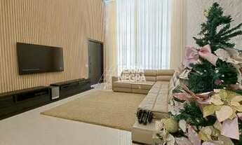 Imagem 3: 5 QUARTOS ARMÁRIOS CONDOMÍNIO LAZER COMPLETO RUA 5 MODERNA VICENTE PIRES