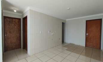 Imagem 6: Alugo apartamento