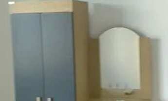 Imagem 5: Alugo apartamento no Turu ( Av General Artur Carvalho