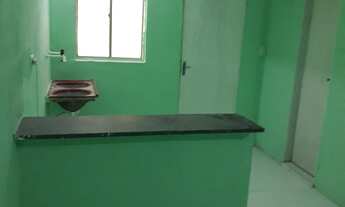 Imagem 4: Kitnets zap 99526.2122