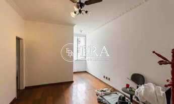 Imagem: Tijuca- Rua Maestro Vila Lobos, 3 quartos