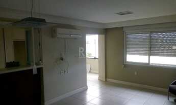 Imagem 2: Apartamento para Venda - 72.1m², 2 dormitórios, São Geraldo