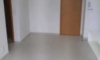 Imagem 6: 2Qtos c- suíte/ Parque 10_ Av. Das Torres/ Climatizado, Modulados- Estrutura Completa