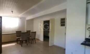 Imagem 5: Casa para Venda - 300m², 4 dormitórios, sendo 2 suites, 4 vagas - São João