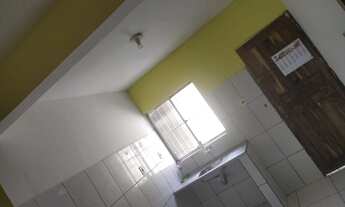 Imagem 2: Casa planalto turu alg