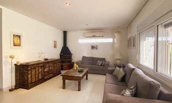 Imagem 4: XANGRI-Lá - Casa Padrão - Atlântida