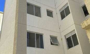 Imagem 7: Apartamento para Venda - 48m², 2 dormitórios, 1 vaga - Restinga