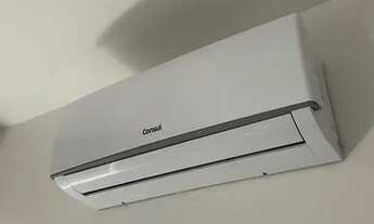 Imagem 2: Apartamento com 2 qts no final da Pelinca