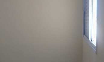 Imagem 5: Alugo apto 2 dormitórios