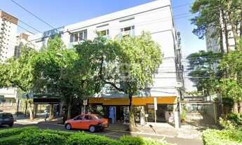 Imagem 3: Apartamento em Menino Deus