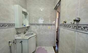 Imagem 6: Sobrado na Vila Helena - Santo André - SP