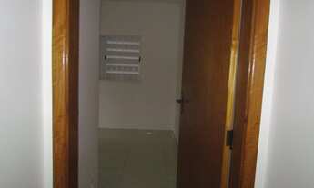 Imagem 7: Oportunidade Indaiatuba 400.000