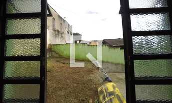 Imagem 6: Casa para Aluguel - Vila Emilio, 1 Quarto, 70 m2