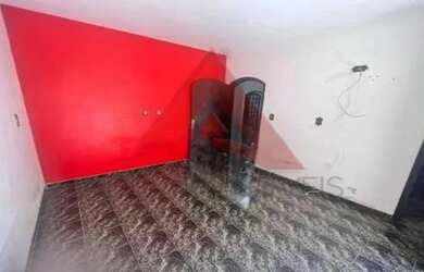 Imagem 7: JACAREí - Casa Padrão - Parque Itamarati