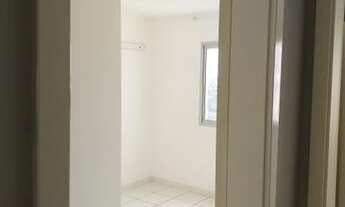 Imagem 7: RSB IMÓVEIS VENDE no plano residencial bonito 3/4