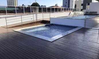 Imagem 4: Apartamento Padrão em João Pessoa