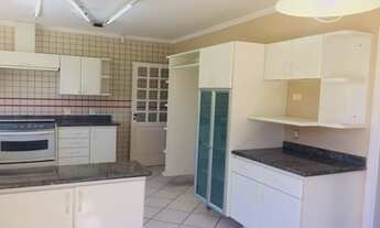 Imagem 7: Casa com 3 quartos para Locação no Jardim Paulista