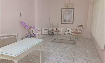 Imagem 3: Apartamento PORTO ALEGRE RS